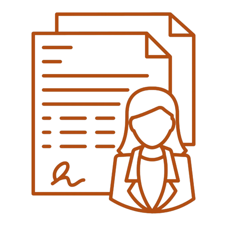 Юридическим лицам