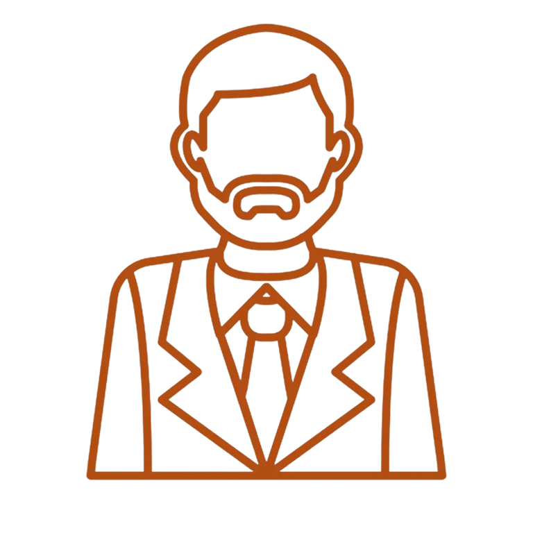 Частные расследования