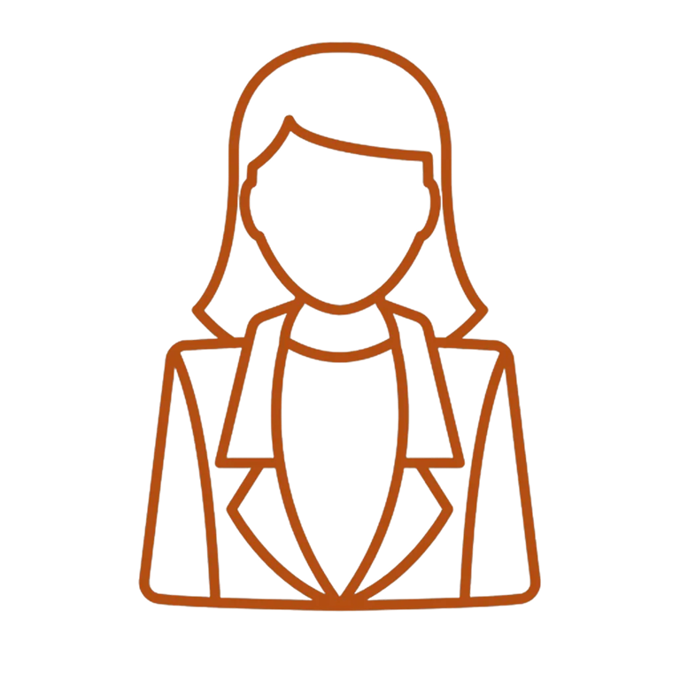 Частным лицам